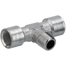 Raccord T