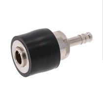 Couplage de sécurité, Série CP1