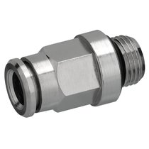 Série QR2-F résistant à chaud