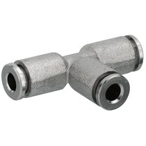 Série QR2-S standard