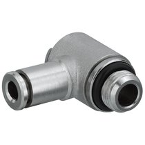 Série QR2-S standard