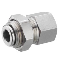 Série QR2-S standard