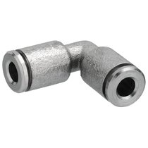 Série QR2-S standard