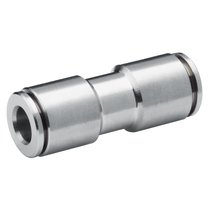 Série QR2-S standard