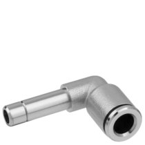 Série QR2-S standard