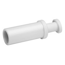 Série QR1-S Standard