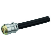 Silencieux, série SI1