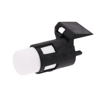 Silencieux, série SI1