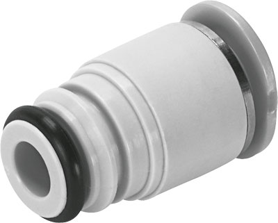 CARTRIDGE QSPKG10-3/16-U 