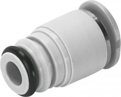 CARTRIDGE QSPKG10-3/16-U 