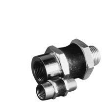 Compensation angulaire, Série AJT