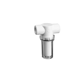 Filtre à vide à cloche, Série VFC