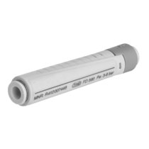 Éjecteur, Série EBS