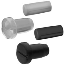 Butées pour série NCT-PK