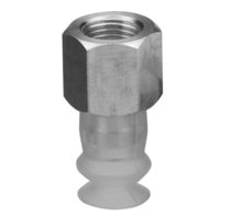 Ventouse à vide Série BSG