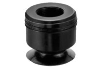 Ventouse à vide Série FSG