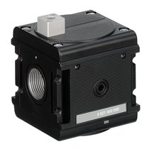 Distributeur 3/2, à commande pneumatique, Série NL6-SOV