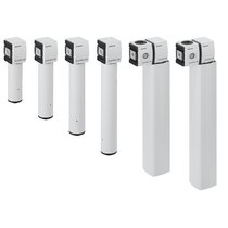 Sécheur á membrane, Série AS2-ADD