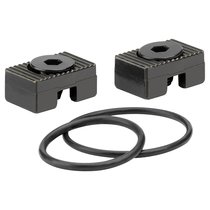 Kit de montage en batterie, Série NL4-MBR-...-W04