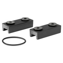 Kit de montage en batterie, Série NL6-MBR-...-W04