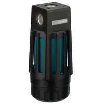 Collecteur d'huile, Série MU1