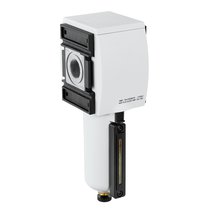 Filtre, Série AS2-FLS