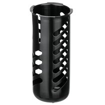 Capot de protection, Série NL2