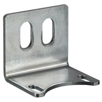 Équerre de fixation, Série MU1-MBR-...-W02