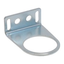 Équerre de fixation, Série NL4-MBR-...-W02