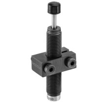 Amortisseur industriel, Série SA1-MC