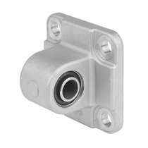 Tenon arrière, Série MP9