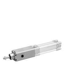 Unité de blocage, Série LU6