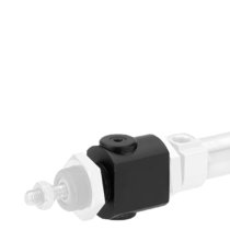 Unité de blocage, Série HU1