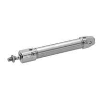 Mini-vérin, Série CSL-RD