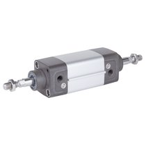 ISO 15552, série CCL-IS