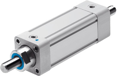 UNITE DE BLOCAGE   KEC-20