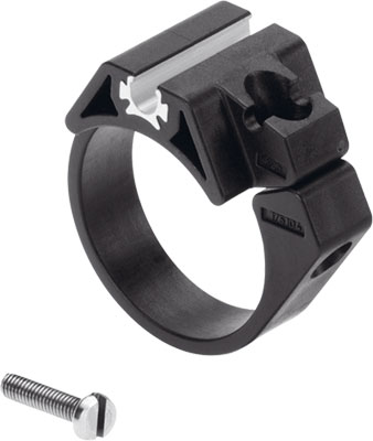 KIT DE FIXATION SMBR-10-20